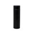 Termoakumulators Smart LED 500ml