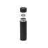 Termoakumulators Smart LED 500ml