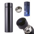 Termoakumulators Smart LED 500ml
