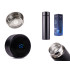 Termoakumulators Smart LED 500ml