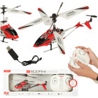Helikopters Syma S107H