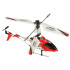 Helikopters Syma S107H