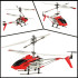 Helikopters Syma S107H
