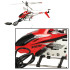 Helikopters Syma S107H