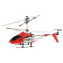 Helikopters Syma S107H