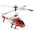 Helikopters Syma S107H