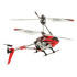 Helikopters Syma S107H