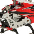 Helikopters Syma S107H