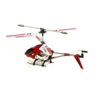 RC helikopters SYMA S107G