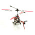 RC helikopters SYMA S107G