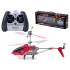 RC helikopters SYMA S107G