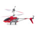 RC helikopters SYMA S107G