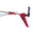 RC helikopters SYMA S107G