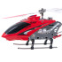 RC helikopters SYMA S107G