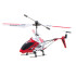 RC helikopters SYMA S107G