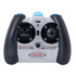 RC helikopters SYMA S107G
