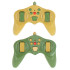 RC T90 tanku komplekts