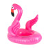 Uppūšamais matracis bērniem Flamingo