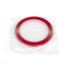 Divpusēja akrila lente 6mm x 3m