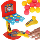 Mini grozā basketbols