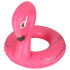 Uzmaucams flaminga aplis 75 cm