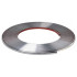 Hromēta sliede 13mm x 15m