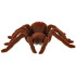 Attālināti vadāma Tarantula