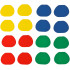 Koka kluči