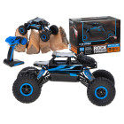 RC Rock Crawler auto 1:18 4WD