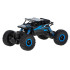RC Rock Crawler auto 1:18 4WD