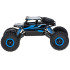 RC Rock Crawler auto 1:18 4WD