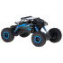 RC Rock Crawler auto 1:18 4WD
