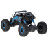 RC Rock Crawler auto 1:18 4WD