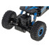 RC Rock Crawler auto 1:18 4WD