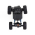 RC Rock Crawler auto 1:18 4WD