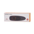 Pilot Air Mouse G10 Smart TV Box Mikrofons X9