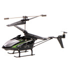 HELIKOPTERS SYMA S5H