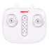 HELIKOPTERS SYMA S5H