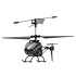 HELIKOPTERS SYMA S5H