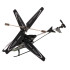 HELIKOPTERS SYMA S5H
