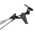HELIKOPTERS SYMA S5H