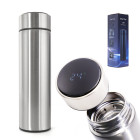 Termo krūze Smart LED 500ml