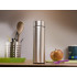 Termo krūze Smart LED 500ml