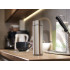 Termo krūze Smart LED 500ml