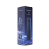 Termo krūze Smart LED 500ml