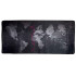 Pasaules kartes paliktnis uz galda 40x90x0,4cm