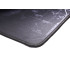 Pasaules kartes paliktnis uz galda 40x90x0,4cm