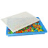 PUZZLE Sēnes