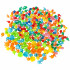 PUZZLE Sēnes