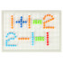 PUZZLE Sēnes
